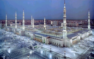 Masjidnabawi.jpg