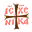 File:Orthodox-wiki.png