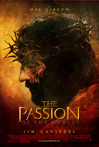 File:The-passion-of-the-christ.jpg