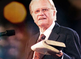 File:BillyGraham.jpg