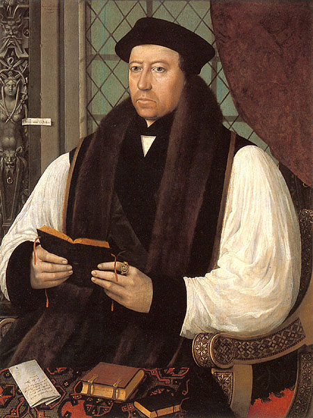 File:Cranmer.jpg