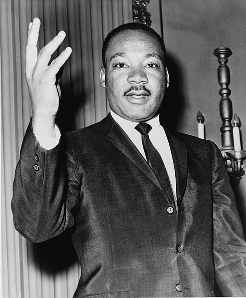 File:494px-Martin Luther King Jr NYWTS.jpg
