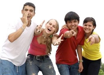 File:Teens-smiling.jpg