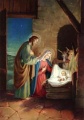 Nativity scene.jpg