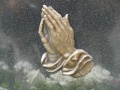 Pray-Pair-Of-Hands.jpg