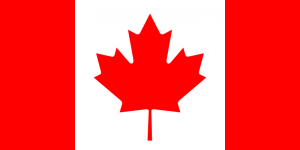 800px-Flag of Canada.svg.png