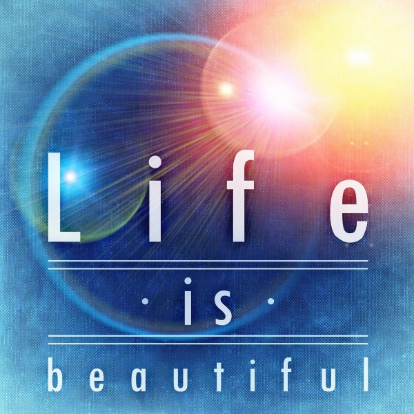 File:Life-Is-Beautiful.jpg