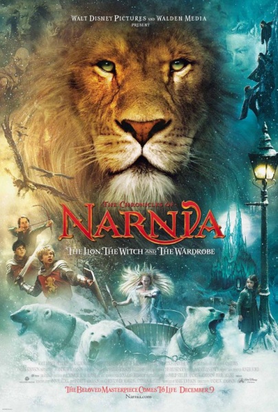File:The-chronicles-of-narnia-poster.jpg