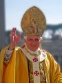 Pope-Benedict-2008.jpg