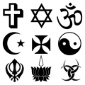 Religious symbols.png