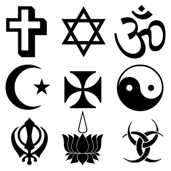 File:Religious symbols.png