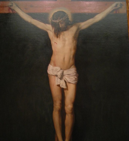 File:Cristo Velázquez lou2.jpg