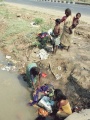 Poverty in mumbai.jpg