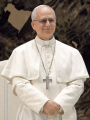 Pope-Leo-2025.png