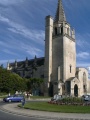 Église Collégiale Sainte Marthe (Tarascon).jpg