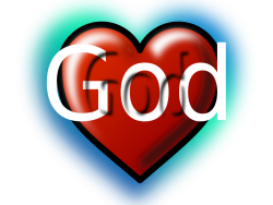 Love-Of-God-Heart-800px.png