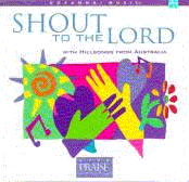 File:Shout to the Lord.gif