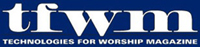 Logo=tfw-magazine.jpg