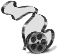 File:Logo-film.jpg