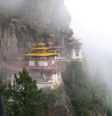 File:Takstang buddhist monastery.jpg