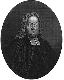 Matthew-henry.jpg