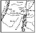 Map1.gif