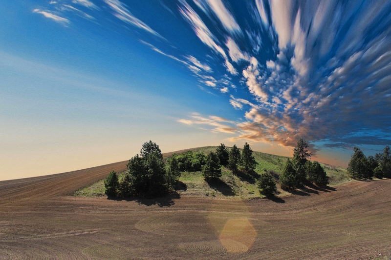 File:Farmland-Sky-Nature.jpg