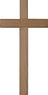 Wooden cross.jpg