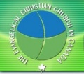 Logo ECCC web 2008.jpg