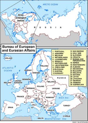 EUR Map serbia update500.jpg
