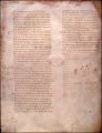 Codex Alexandrinus Luke.jpg