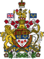 447px-Coat of arms of Canada.svg.png
