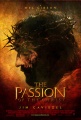 The-passion-of-the-christ.jpg