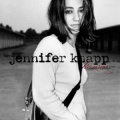 Jennifer Knapp - Kansas.jpg