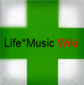 LifeMusicWikiLogo.png