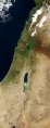 Satellite image of Israel in January 2003.jpg
