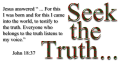 Seek-The-Truth-800px.png